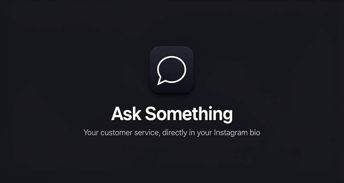 Social Banner